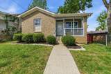 737 25th Ave - Photo 4