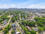 737 25th Ave - Photo 31