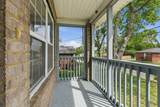 737 25th Ave - Photo 5