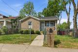 737 25th Ave - Photo 6