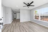 737 25th Ave - Photo 7