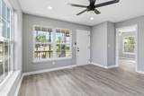 737 25th Ave - Photo 8