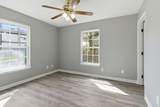 737 25th Ave - Photo 9