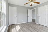 737 25th Ave - Photo 10