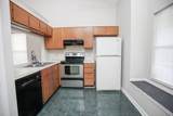 2009 Valley Dr - Photo 11