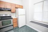2009 Valley Dr - Photo 12