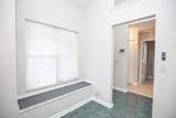 2009 Valley Dr - Photo 13