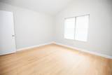 2009 Valley Dr - Photo 14
