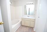 2009 Valley Dr - Photo 16