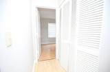 2009 Valley Dr - Photo 17