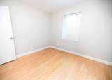 2009 Valley Dr - Photo 18