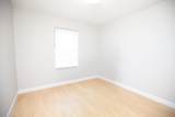 2009 Valley Dr - Photo 19