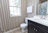 2009 Valley Dr - Photo 20