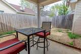 2009 Valley Dr - Photo 21