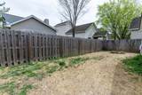 2009 Valley Dr - Photo 22