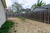 2009 Valley Dr - Photo 23