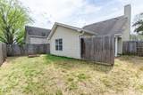 2009 Valley Dr - Photo 24