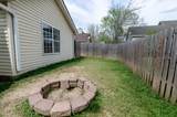 2009 Valley Dr - Photo 25