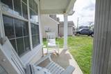 2009 Valley Dr - Photo 26