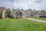 2009 Valley Dr - Photo 27
