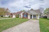 2009 Valley Dr - Photo 28