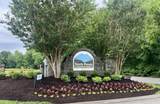 2009 Valley Dr - Photo 29