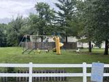 2009 Valley Dr - Photo 30