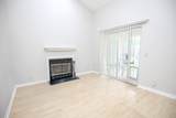 2009 Valley Dr - Photo 5