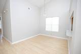 2009 Valley Dr - Photo 6