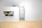 2009 Valley Dr - Photo 8