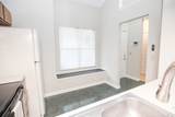 2009 Valley Dr - Photo 9