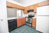 2009 Valley Dr - Photo 10
