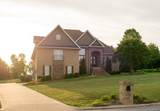 116 Cassandra Dr - Photo 2