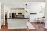116 Cassandra Dr - Photo 12