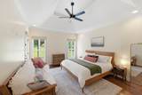 116 Cassandra Dr - Photo 17