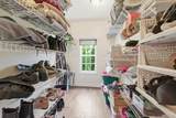 116 Cassandra Dr - Photo 21