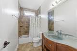 116 Cassandra Dr - Photo 22