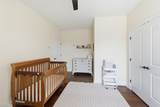 116 Cassandra Dr - Photo 26