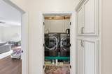 116 Cassandra Dr - Photo 27