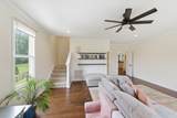116 Cassandra Dr - Photo 29