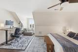 116 Cassandra Dr - Photo 34