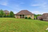 116 Cassandra Dr - Photo 38