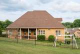 116 Cassandra Dr - Photo 40