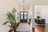 116 Cassandra Dr - Photo 5