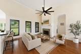 116 Cassandra Dr - Photo 8