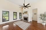 116 Cassandra Dr - Photo 9