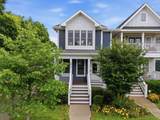 6012B Louisiana Ave - Photo 2