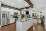 6012B Louisiana Ave - Photo 11