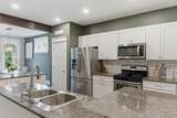 6012B Louisiana Ave - Photo 12