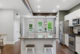6012B Louisiana Ave - Photo 13